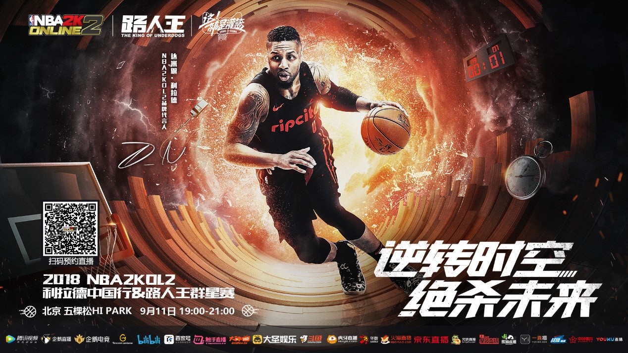 业价值从